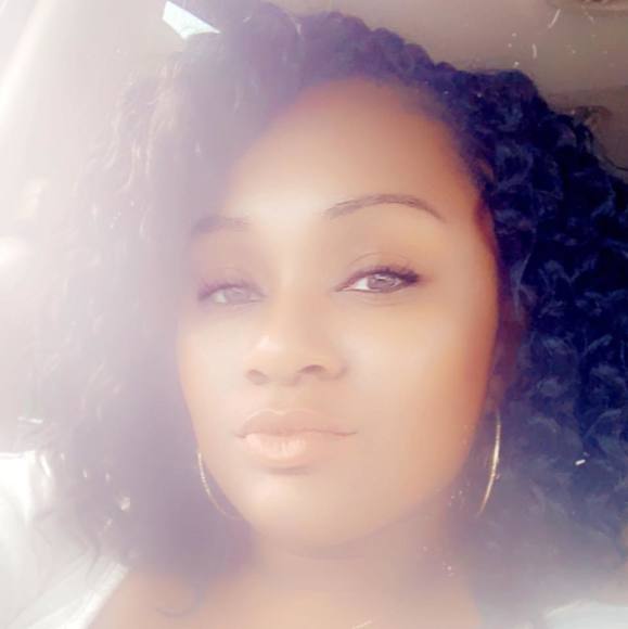 tasha_lasha